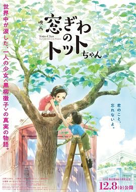 海角社区中文字幕